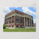 Search for scott postcards Kansas
