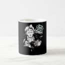 Search for funny drummer mugs Instrument