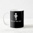 Search for all is well mugs Funny