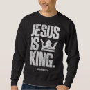 Search for christian quotes clothing Cross