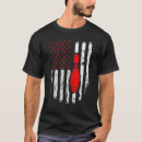 Search for patriotic christmas tshirts Sport