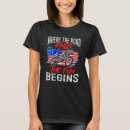 Search for mx b tshirts Fun