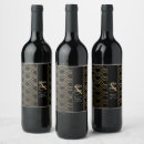 Search for 1920s wine labels Elegant
