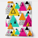 Search for 80s posters wall treatments Vintage