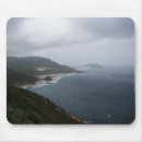 Search for highways mousepads Big sur