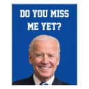 Search for liberal arts art Funny