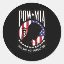 Search for freedom fighter stickers Born in usa