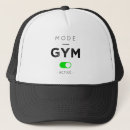 Search for activity hats Sport