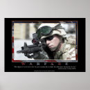 Search for warfare art Freedom