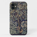 Search for pheasant iphone cases William morris