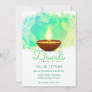 Search for modern diwali invitations Deepavali