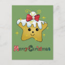 Search for stern postcards Weihnachten