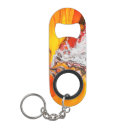 Search for cooler key rings Vintage