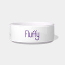 Search for iris pet supplies For pets