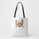 Search for yorkshire terrier bags Adorable