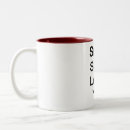 Search for atheists drinkware Atheist humour