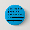 Search for 1st amendment badges First