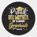 Search for class c stickers Graduation class 2025
