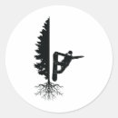Search for slope style stickers Mountain vibes