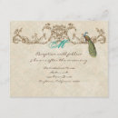 Search for etched invitations Antique