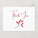 Search for seed postcards Botanical