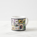 Search for stamped mugs Animal