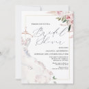 Search for hanger invitations Dress on hanger