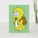 Search for backpacker cards Humour