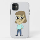 Search for auntie cases Cute
