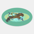 Search for horse foal stickers Colt
