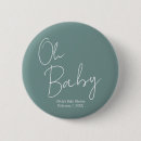 Search for oh boy badges Simple