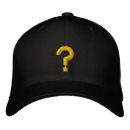 Search for wow Warcraft