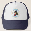 Search for revolutionary hats Colonial