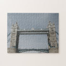 Search for london england puzzles Building