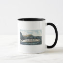 Search for st john mugs Landscape