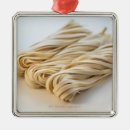 Search for pasta christmas tree decorations Horizontal
