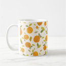 Search for fruit design mugs Background