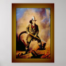 Search for firefighter art Vintage