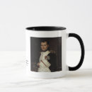 Search for jacques mugs David