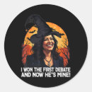 Search for im with stickers Liberal