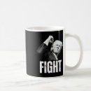 Search for fist mugs Vote