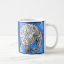 Search for acrobatics mugs Fun