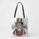 Search for humbug bags Scrooge