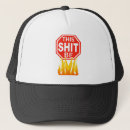Search for on fire hats Music
