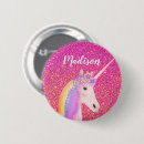 Search for tale badges Horse