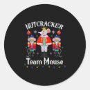 Search for mouse stickers Dance