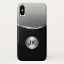 Search for mens iphone cases For him