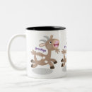 Search for cute goat mugs Cartoon