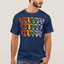 Search for dinosaur teacher tshirts Vintage