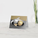 Search for apple christmas cards Gold